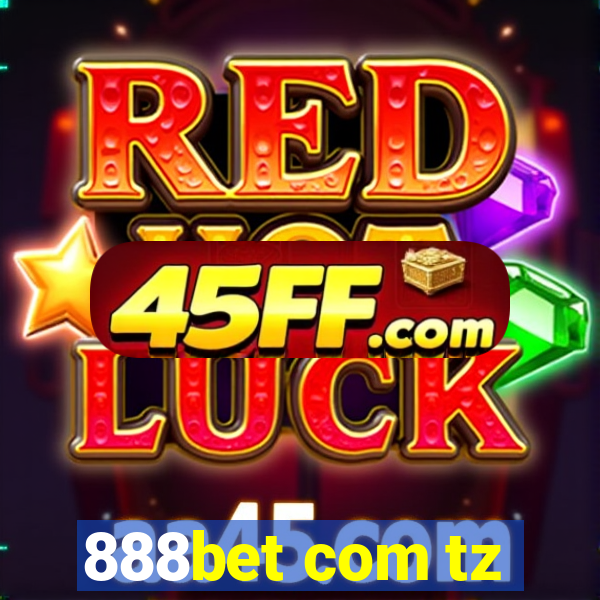 888bet com tz
